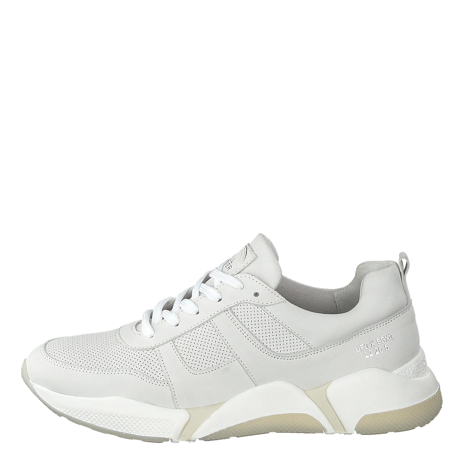 365006e5l_cremtd70 Offwhite
