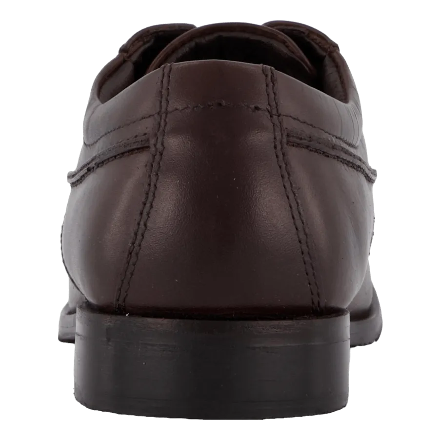 4511743 Brown