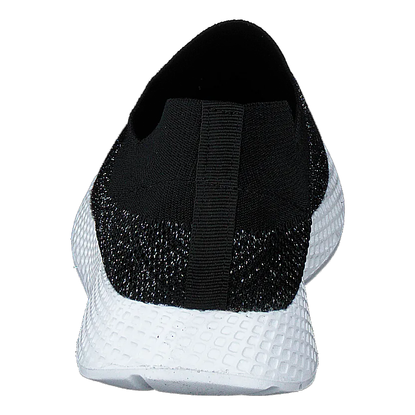 490604 01 Black
