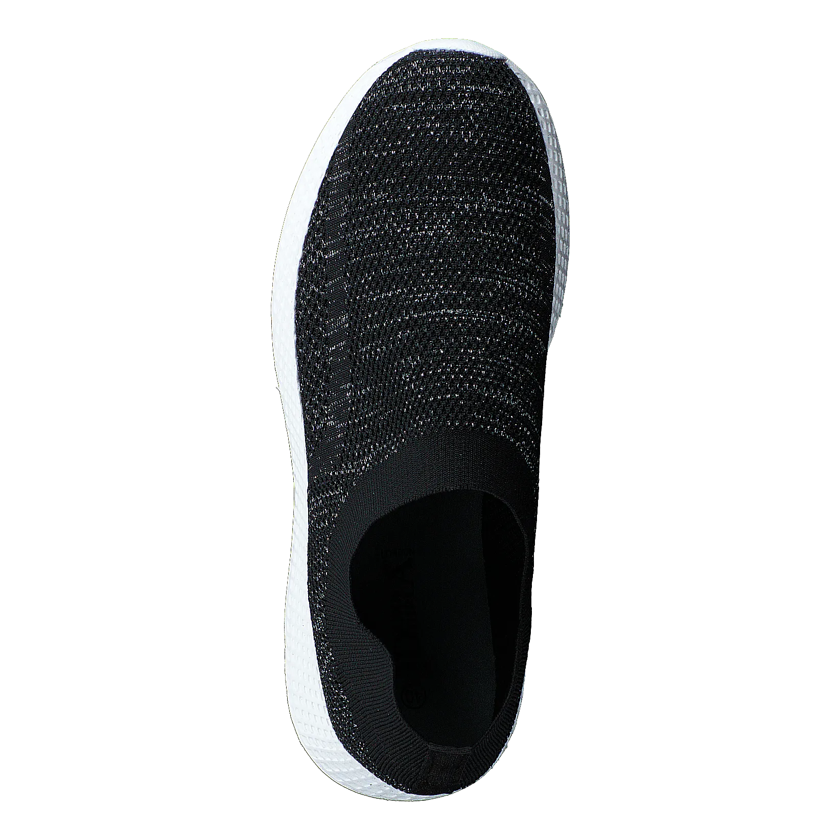 490604 01 Black
