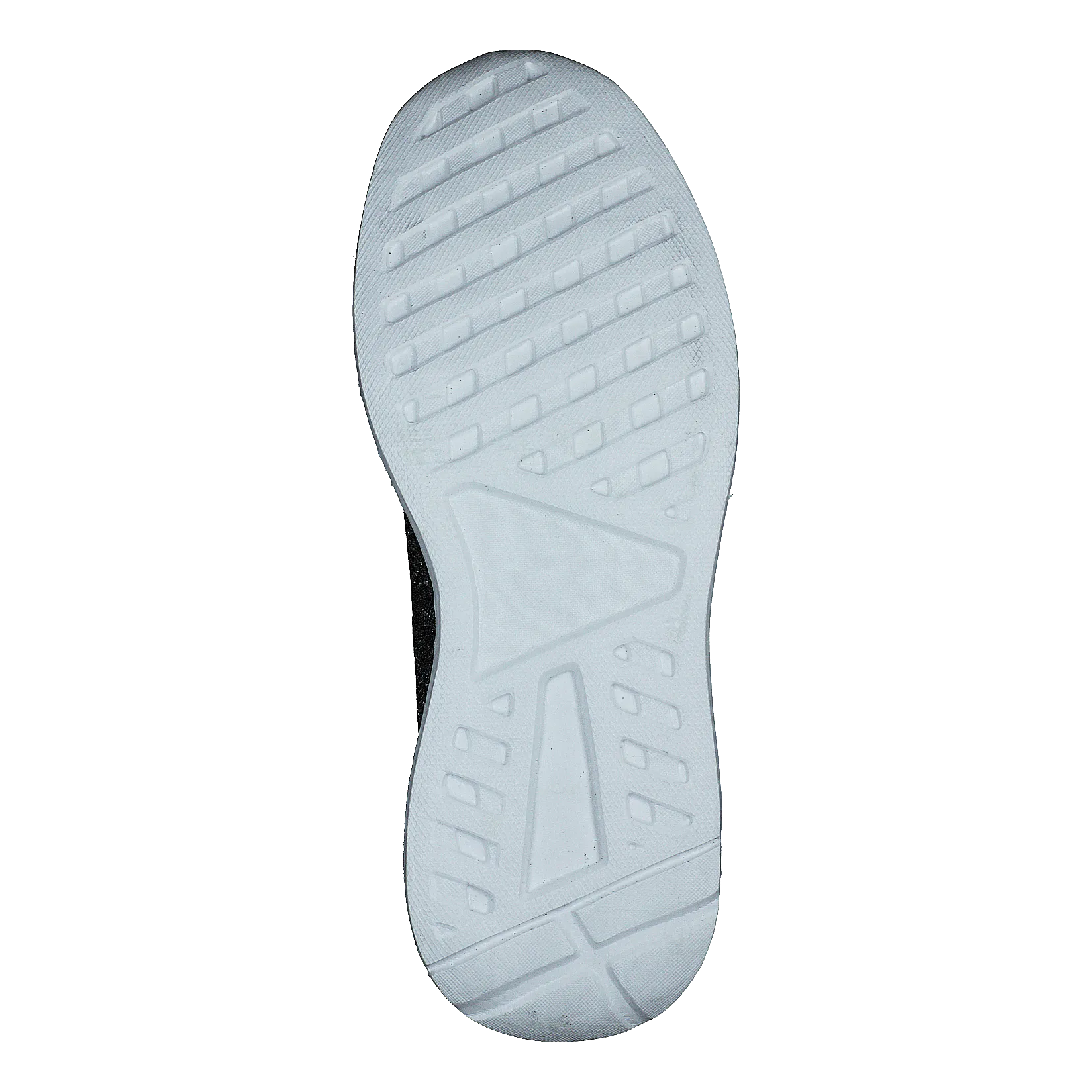 490604 01 Black