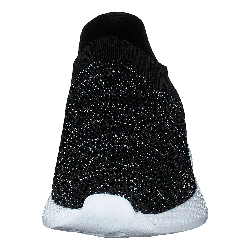 490604 01 Black