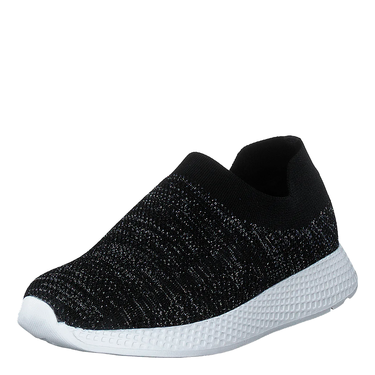 490604 01 Black