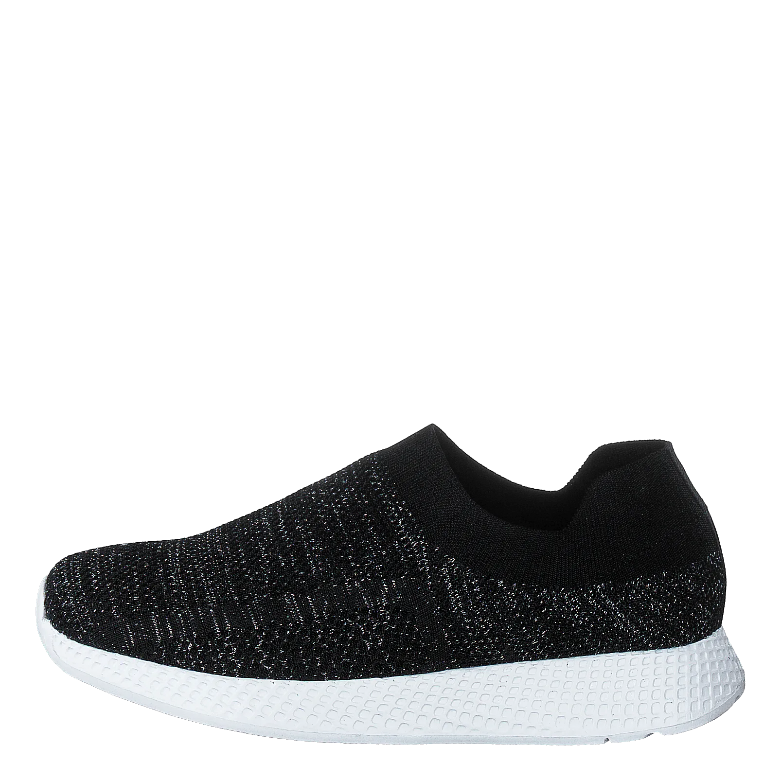 490604 01 Black