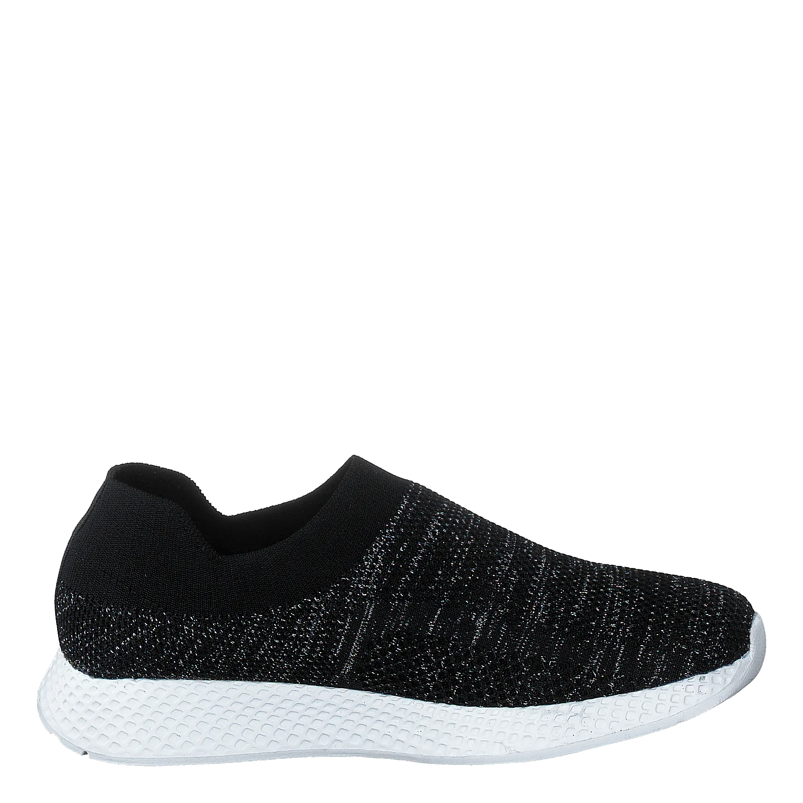 490604 01 Black