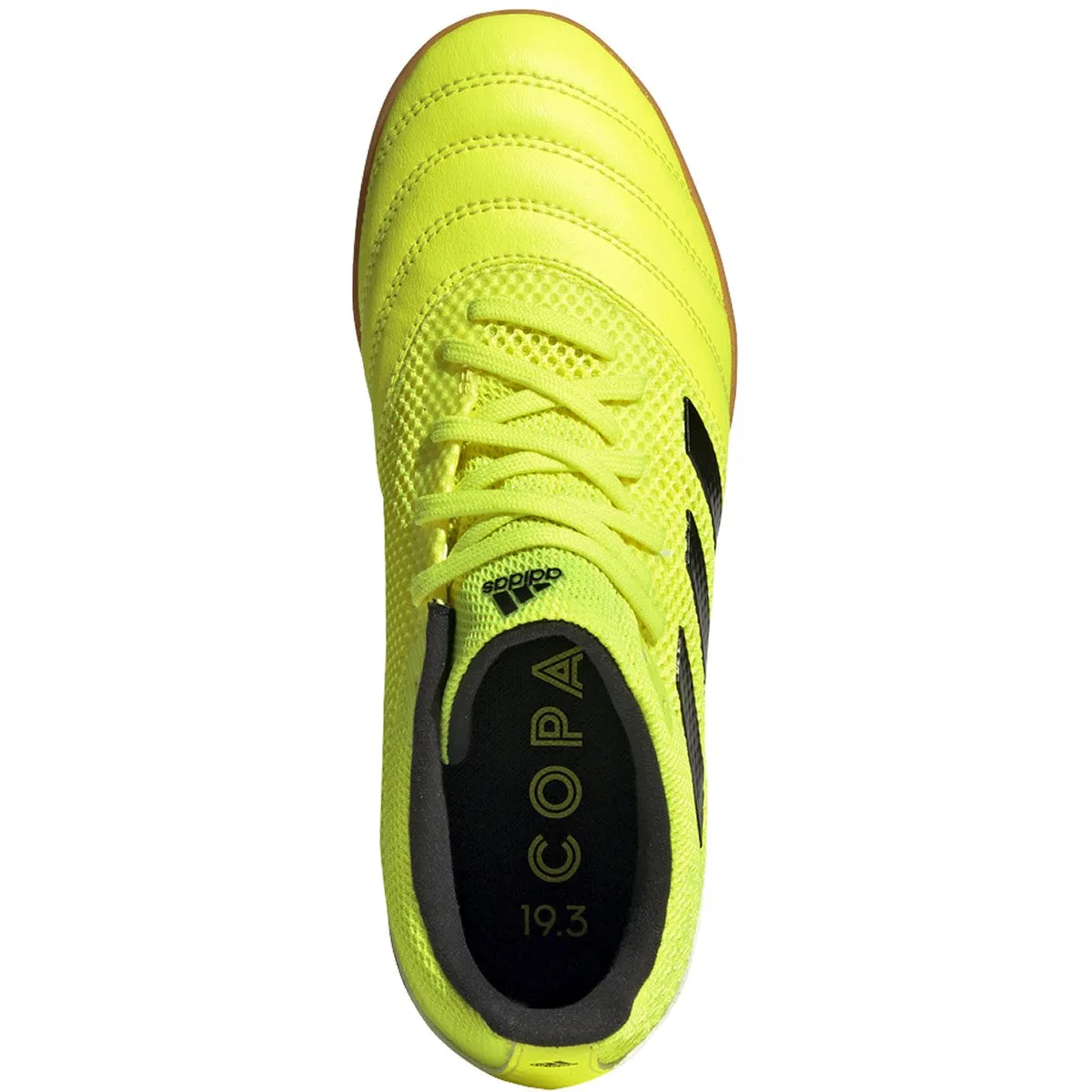 adidas Copa 19.3 Indoor Junior