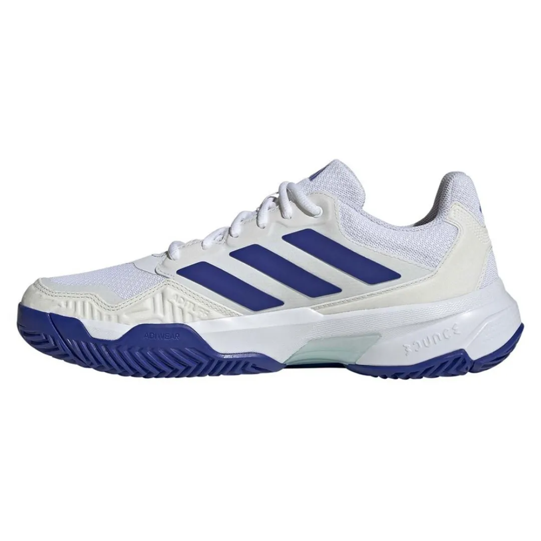 Adidas CourtJam Control 3 M