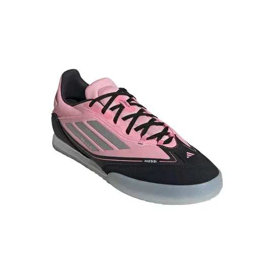 adidas F50 Freestyle 24 Messi Pink/