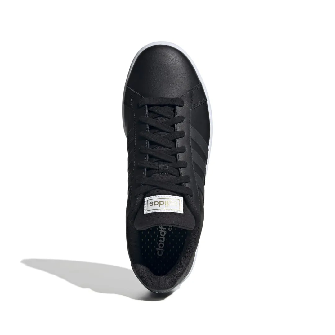 Adidas Mens Grand Court