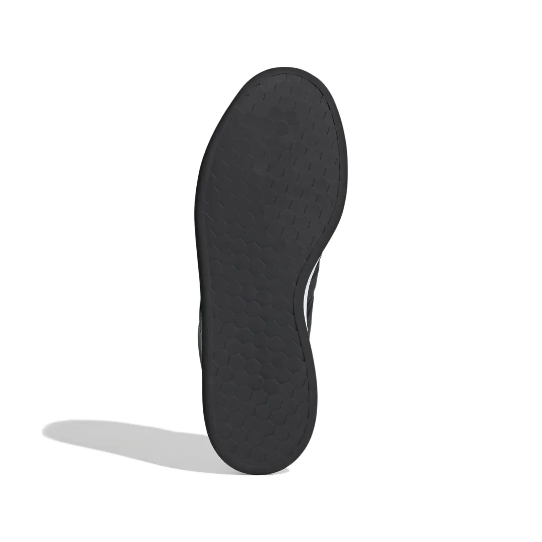 Adidas Mens Grand Court