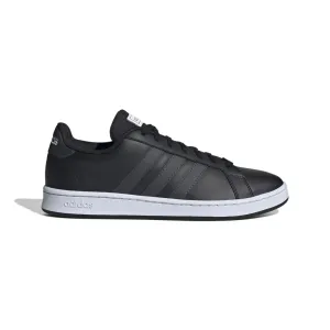 Adidas Mens Grand Court