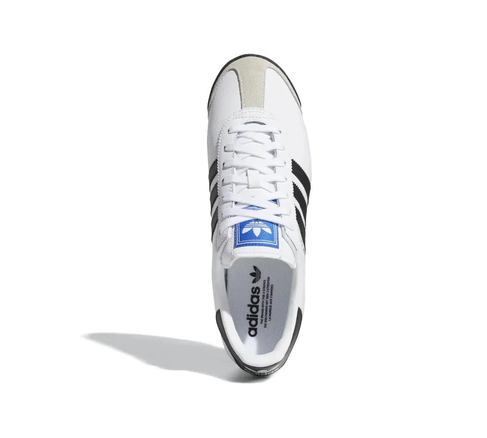Adidas Originals Samoa
