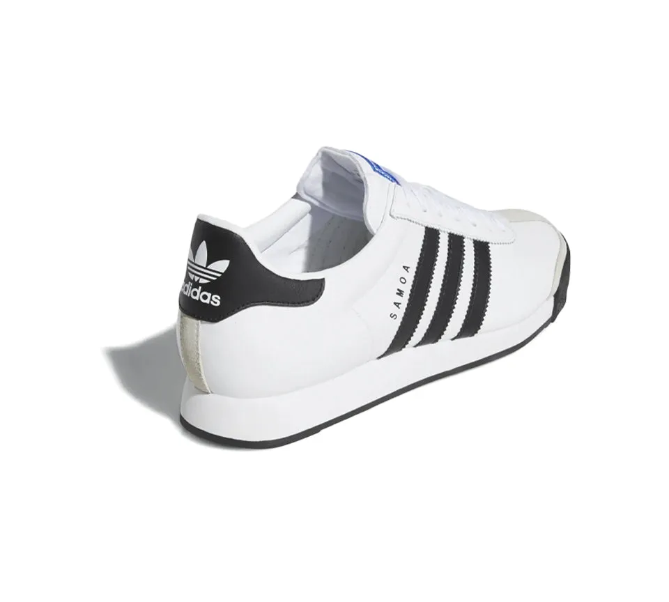 Adidas Originals Samoa