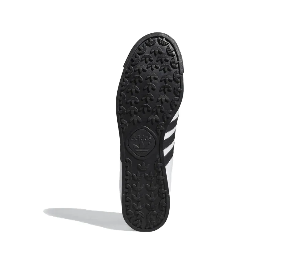 Adidas Originals Samoa