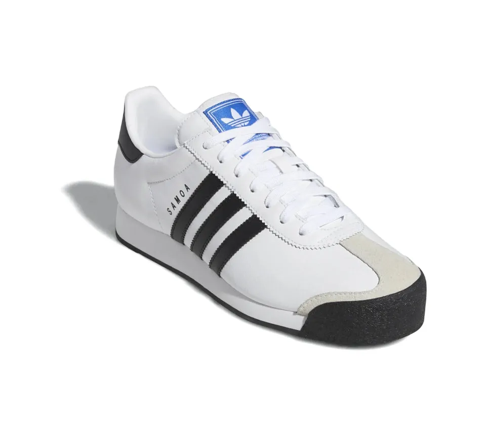 Adidas Originals Samoa