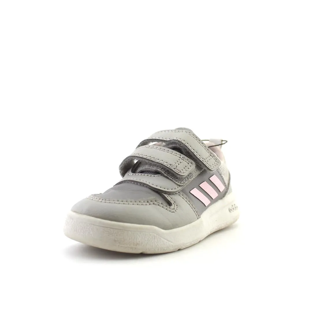 ADIDAS  PERFORMANCE TENSAUR