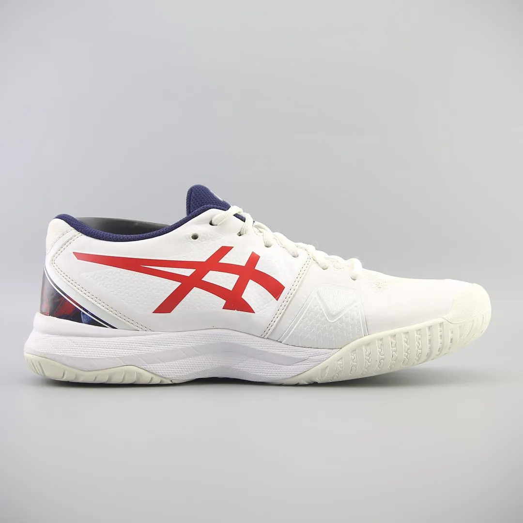 ASICS GEL-CHALLENGER 13 L.E.