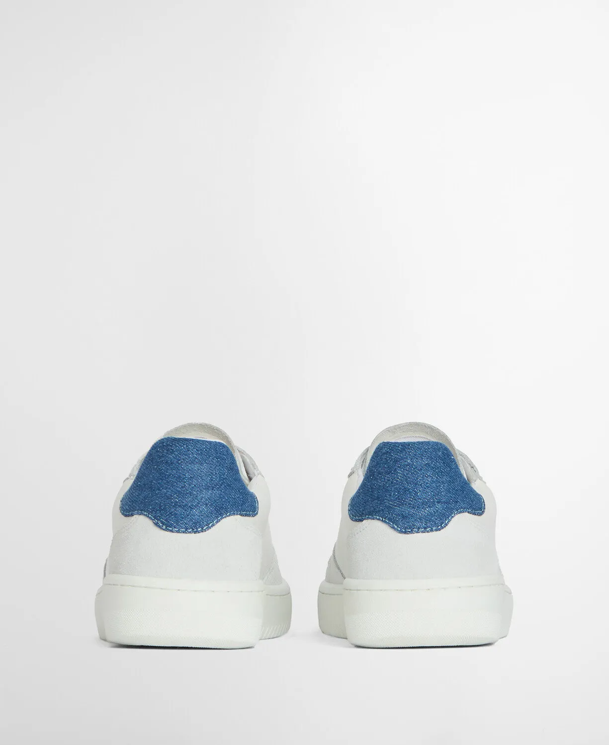 Celeste Trainers