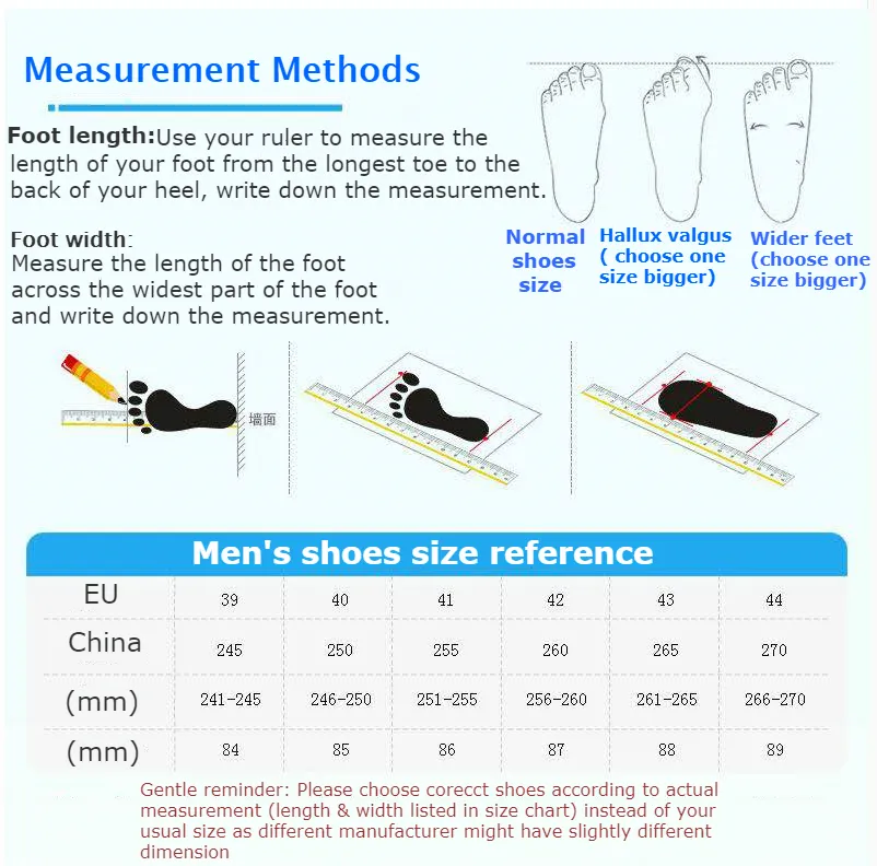 DR.KONG MEN'S TOTAL CONTACT SANDALS DK-S9000291-BLK(RP : $149)
