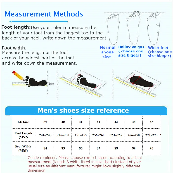 DR.KONG MEN'S TOTAL CONTACT SANDALS DK-S9000298-BLK(RP : $139)