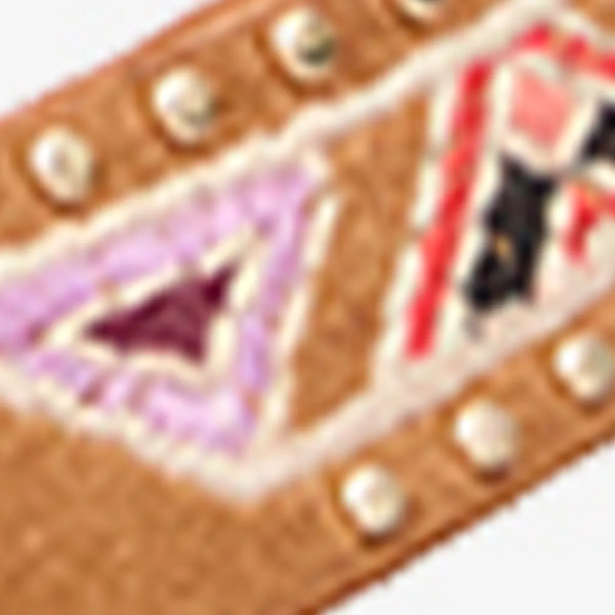 ENORE SANDALS