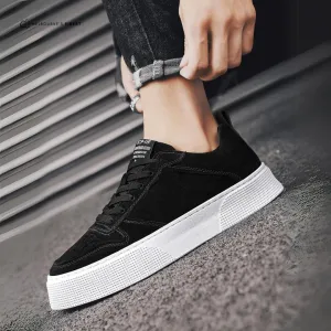 Fletcher™ Casual Men's Shoes