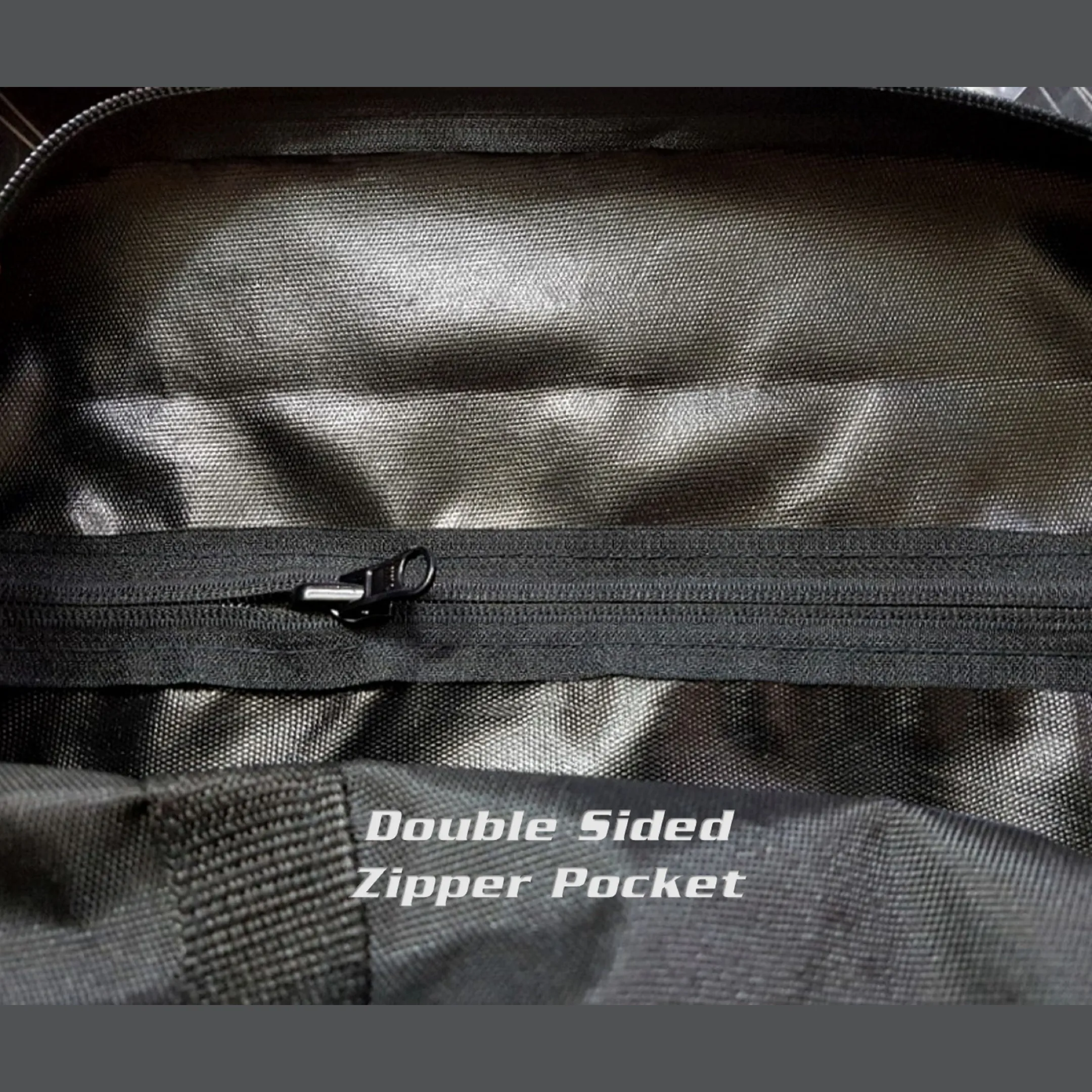 Gym Duffle Bag with Shoe Compartment Waterproof Foldable Men Women Travel, Fitness, for Swimming, Yoga, and Camping Holdall Sports Bags - Shoulder Strap Swimming Basketball Tennis Luggage Weekender Light Weight Bags (Robust Black)