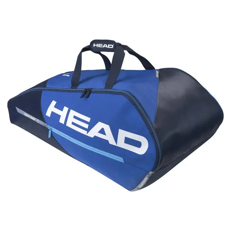 Head Tour Team 9R Supercombi Tennis Bag