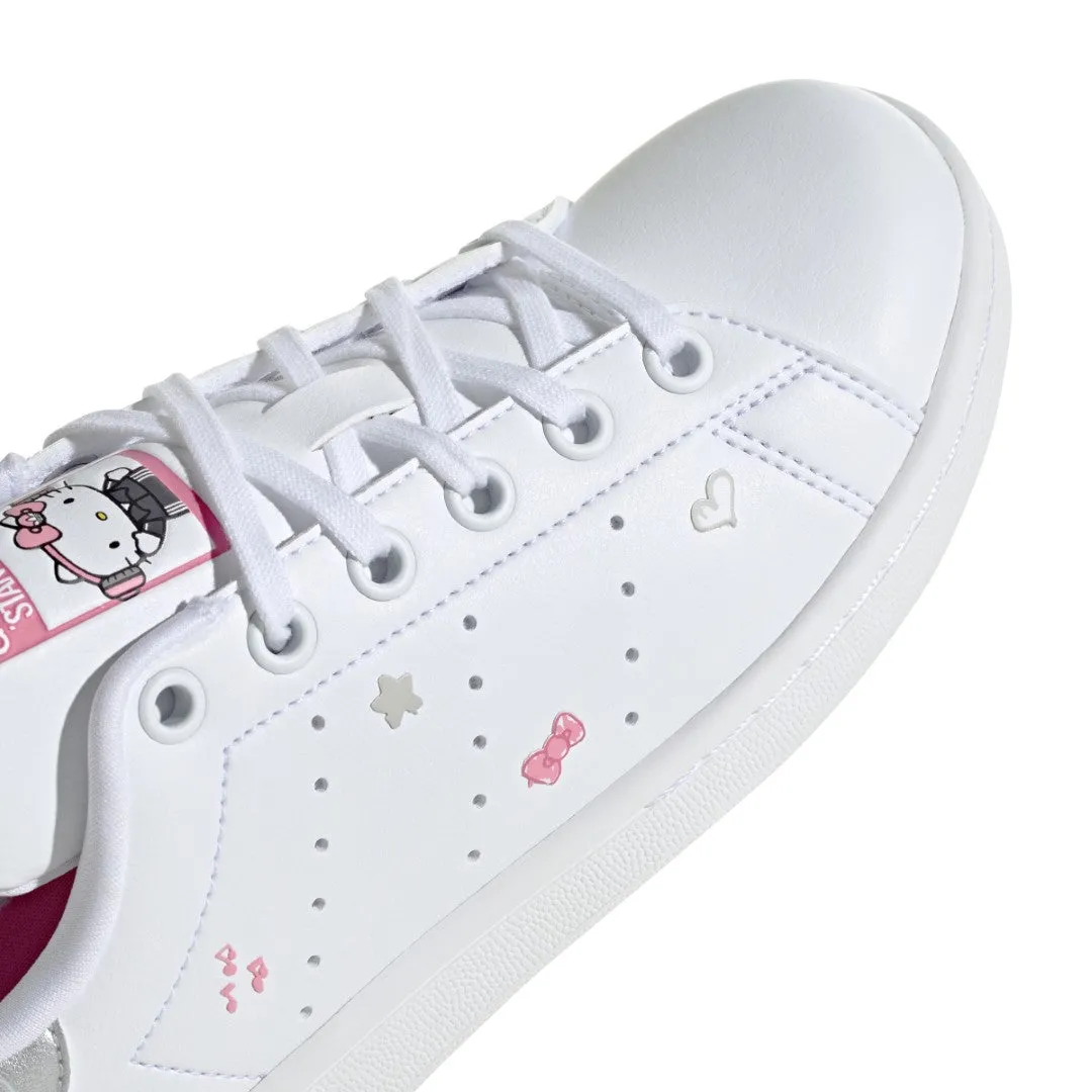 Hello Kitty and Friends Stan Smith Lifestyle Shoes
