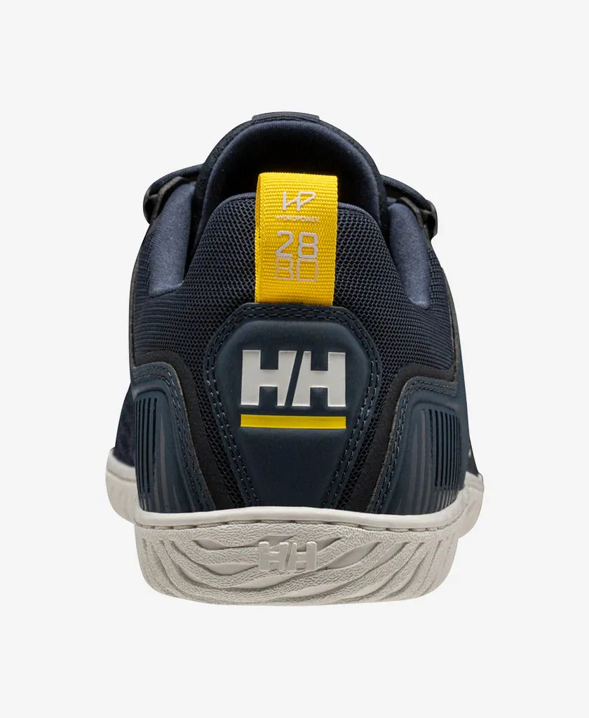 Helly Hansen Hp Foil V2 Shoe
