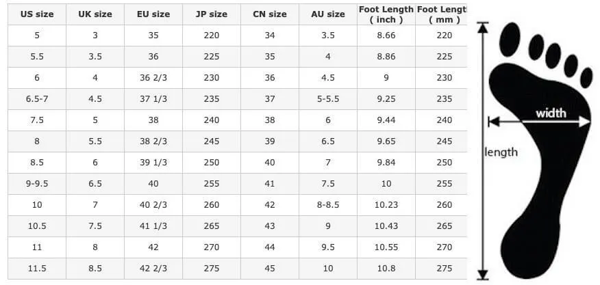 High Heel Pointed Toe Pant Boots