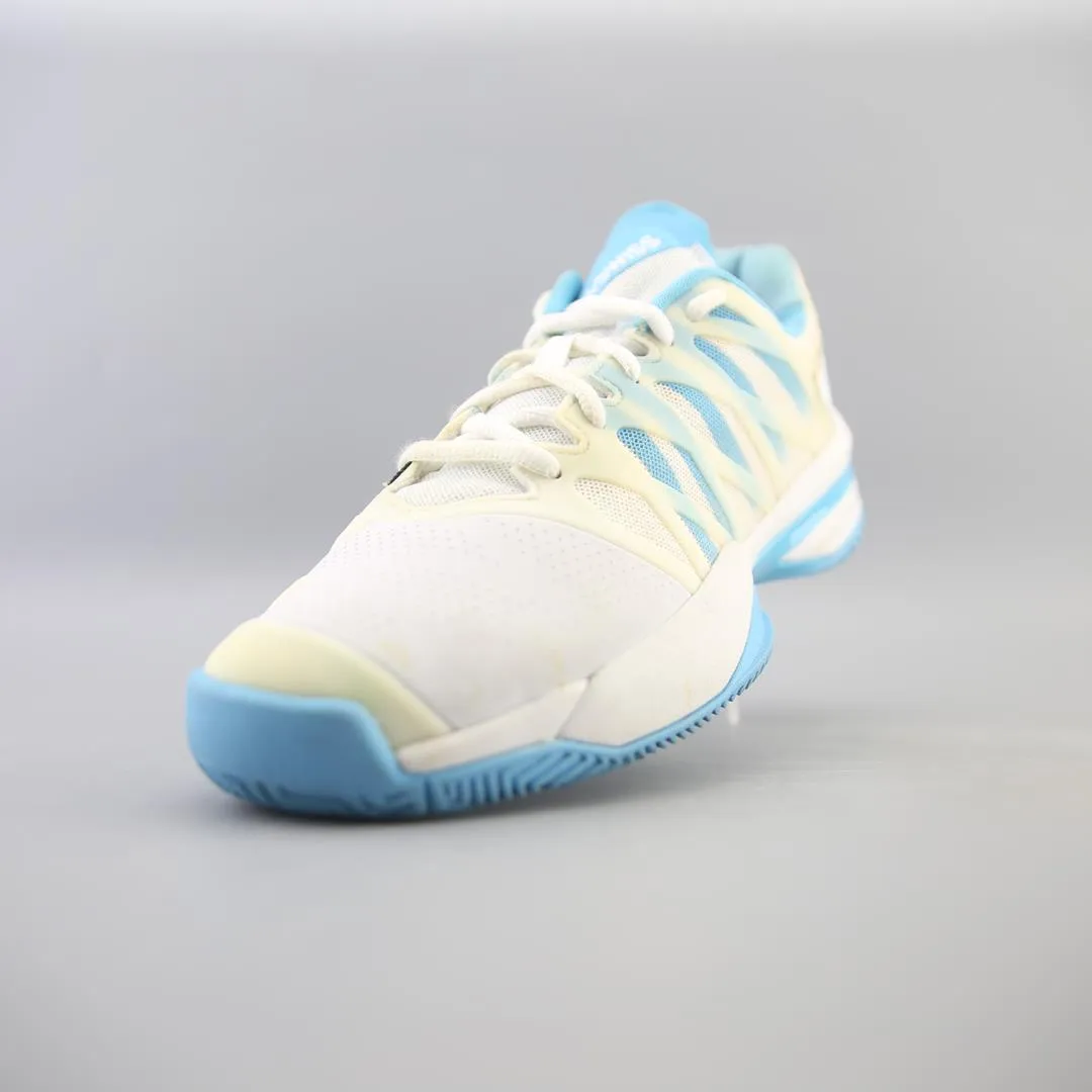 K.SWISS ULTRASHOT 2 HB