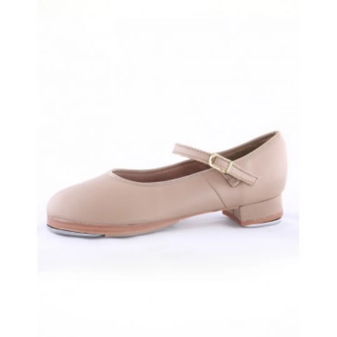 Low Heel Pro Child