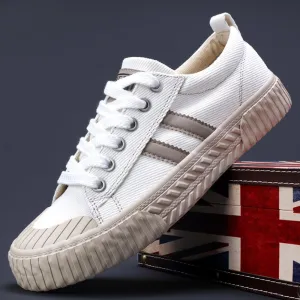 Mazzieri Casual Shoes