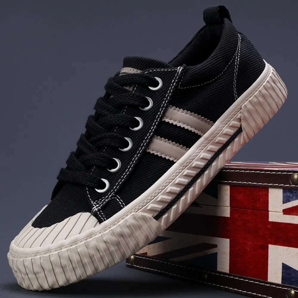 Mazzieri Casual Shoes