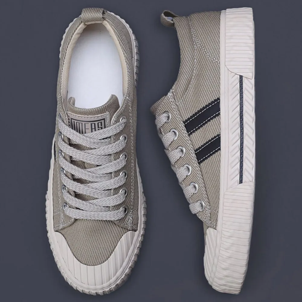Mazzieri Casual Shoes