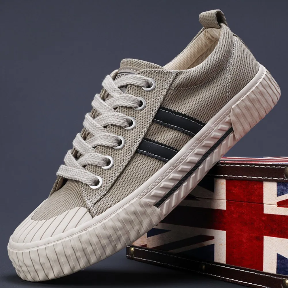 Mazzieri Casual Shoes