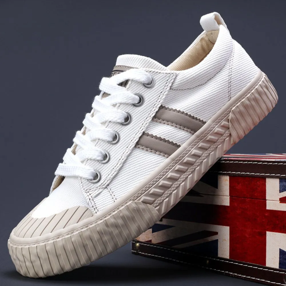 Mazzieri Casual Shoes