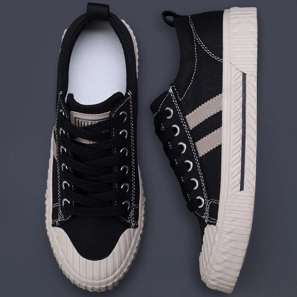 Mazzieri Casual Shoes