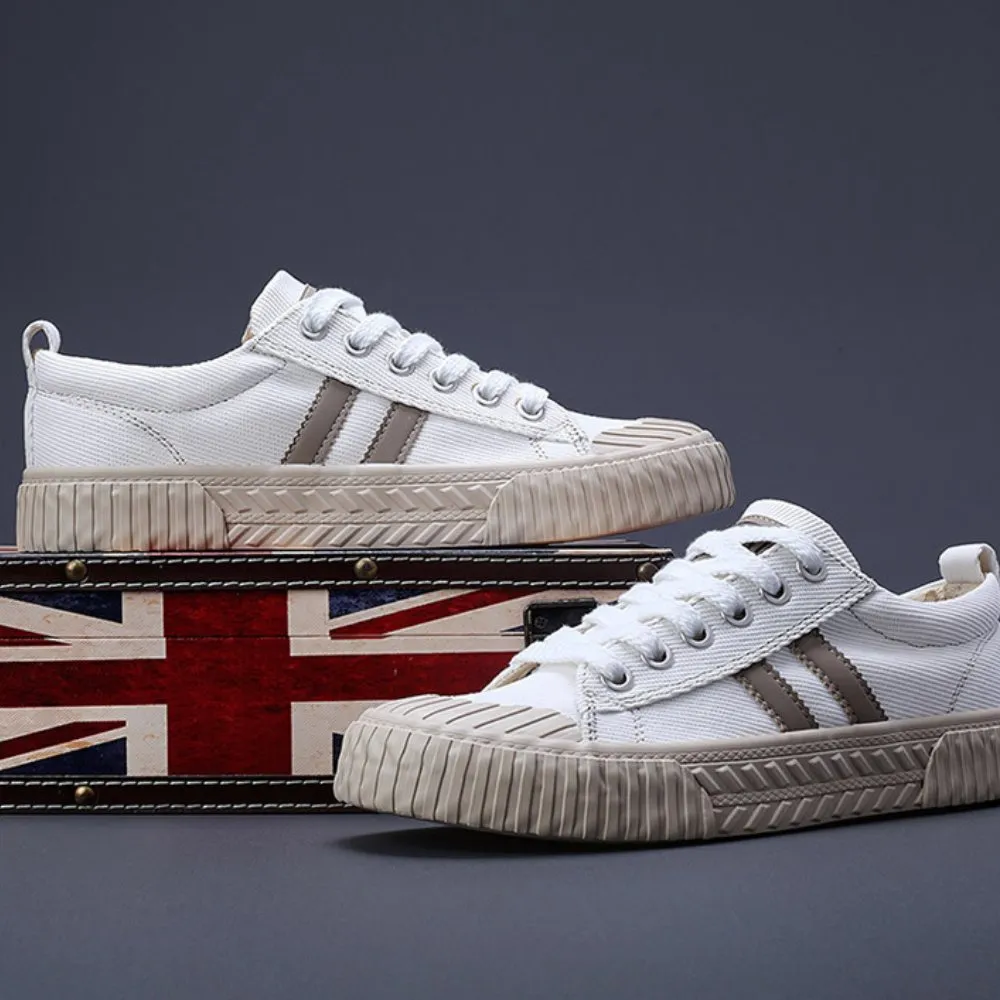 Mazzieri Casual Shoes