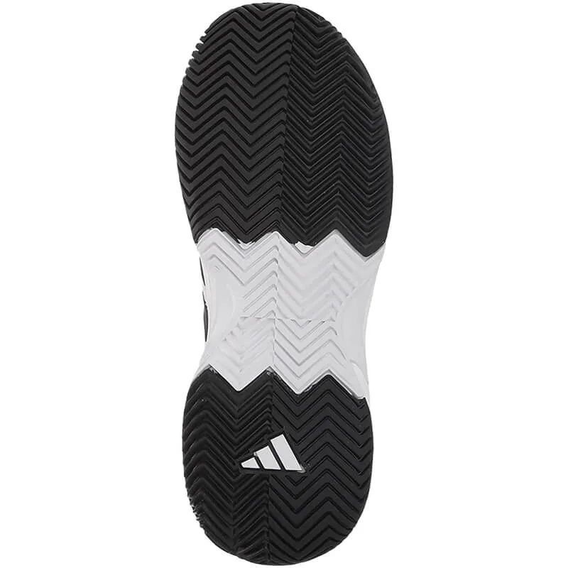 Men's Adidas GameCourt 2