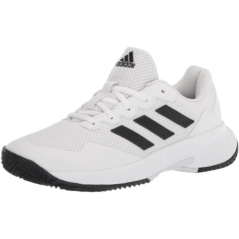 Men's Adidas GameCourt 2