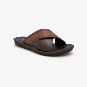 Men's Smart Casual Flats