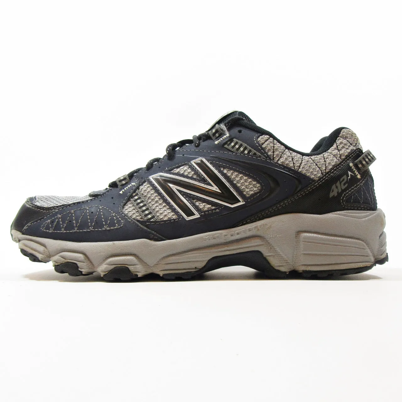 NEW BALANCE Foot Bed