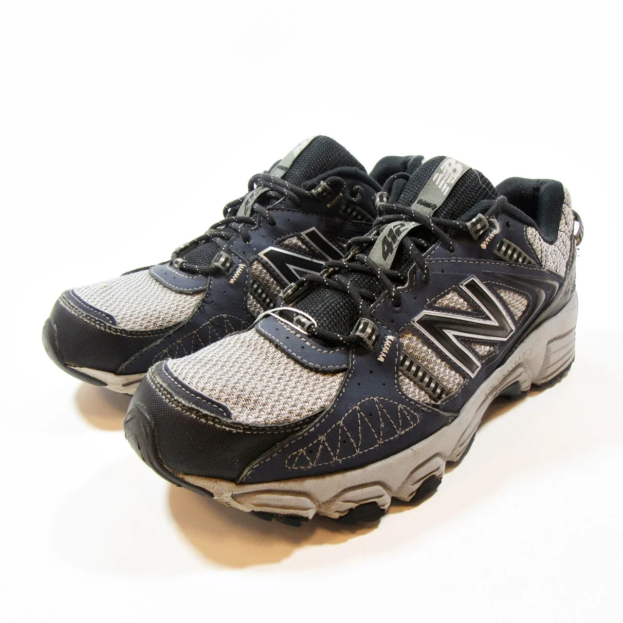 NEW BALANCE Foot Bed