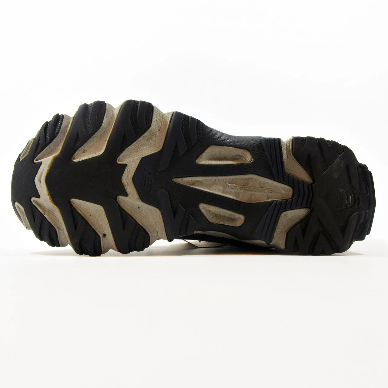 NEW BALANCE Foot Bed