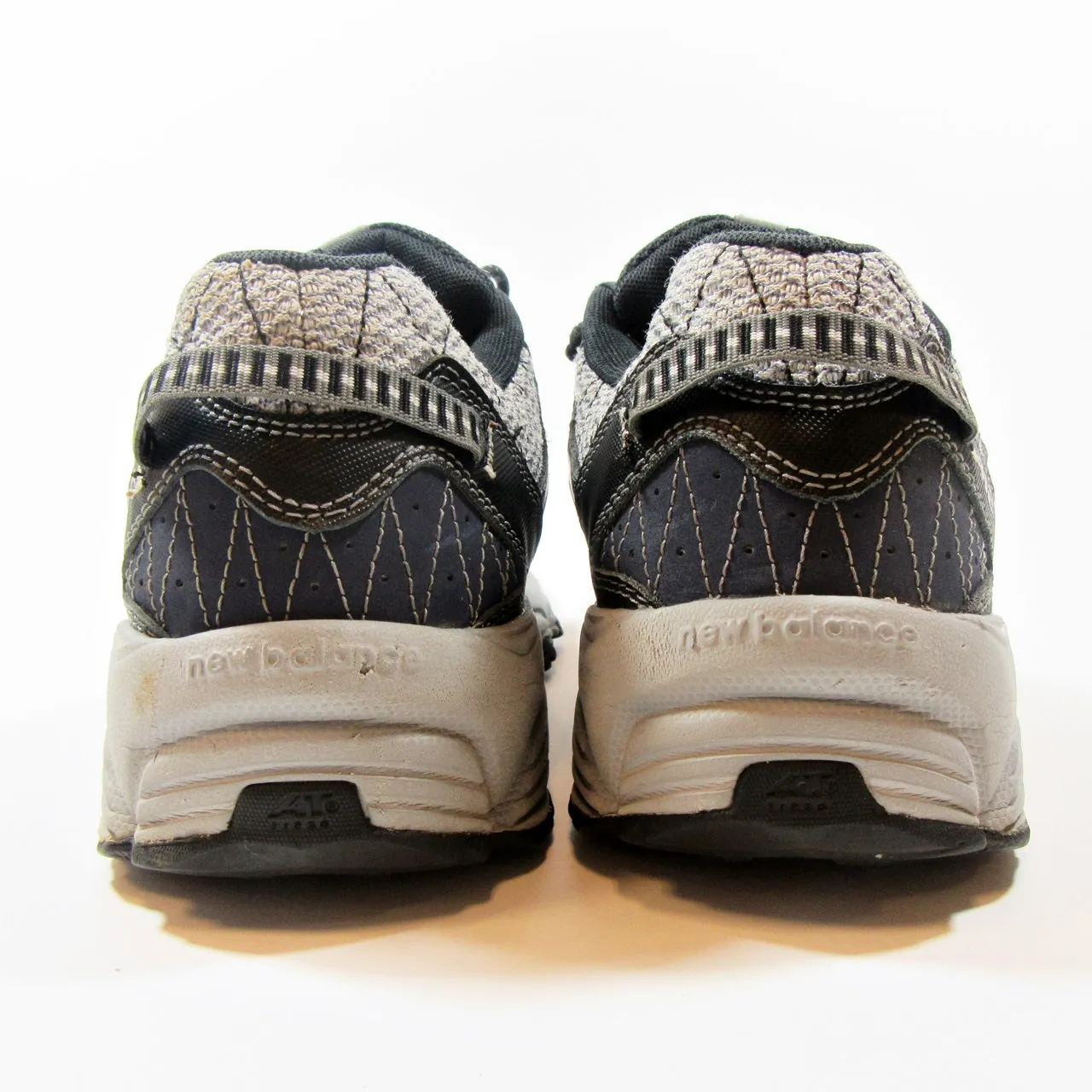 NEW BALANCE Foot Bed
