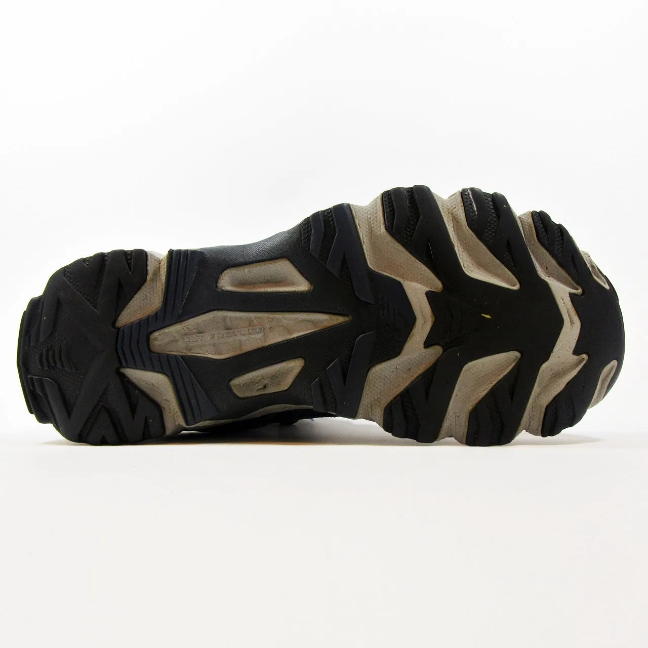 NEW BALANCE Foot Bed