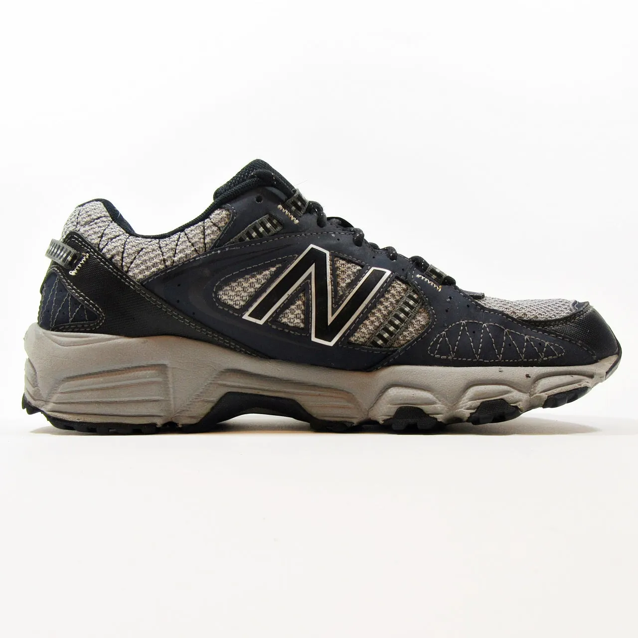 NEW BALANCE Foot Bed
