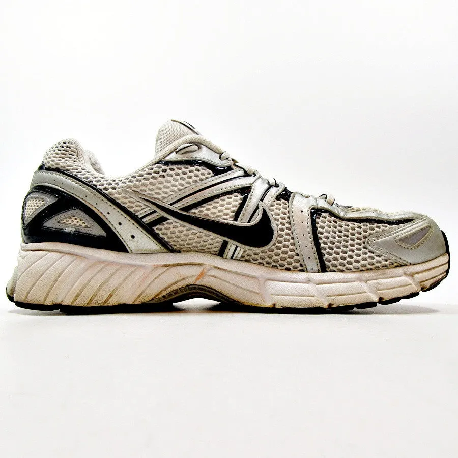 NIKE - Air Citius 2